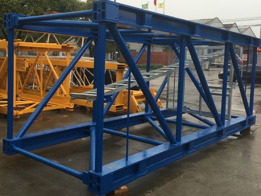 Хорошая цена Эпоксидная краска с высокой точностью обработки онлайн