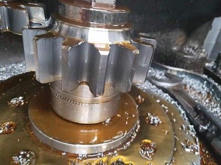 Хорошая цена Стальные строительные подъемники, подъемники, подъемники, запасные части, сертификация CE онлайн