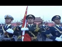 Автопосадка Внутри 63 м/мин Строительный подъемник Лифт устойчивый к ржавчине