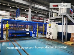 Интеллектуальный SC200/200 58м/мин Подъемный прибор для строительных материалов на стройплощадке