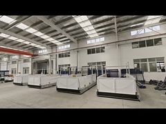 Погрузочная палуба 5 т для грузовых кранов для транспортировки материалов